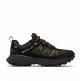 Columbia Peakfreak Rush™ Outdry™ férfi túracipő