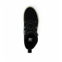 Sorel Explorer™ III Joan Cozy Wp női téli cipő