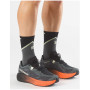 Salomon Aero Glide 4 Grvl férfi futócipő