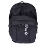 Hátizsák Hi-Tec Tamuro 30L