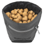 Ruffwear Treat Trader™ Treat Pouch jutalomfalat-tartó