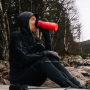 Primus Mika Wide Insulated 0,5L bögrék-csészék