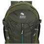 Zulu Flaker 20 L hátizsák