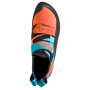 La Sportiva Katana mászócipő