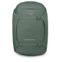 Osprey Sojourn Porter 65 utazótáska