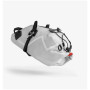Cyclite Saddle Bag Small / 02 nyeregtáska