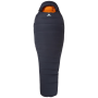 Mountain Equipment Glacier 1000 Regular Men's téli hálózsák