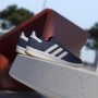 Adidas Run 70S 2.0 férficipő