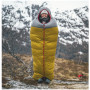 Robens Couloir 750 toll hálózsák