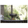Vango Titanium 2 Piece Cook Set főző készlet