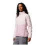 Columbia Powder Pass™ Jacket női dzseki