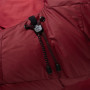 Mountain Equipment Olympus 650 Regular Women's toll hálózsák