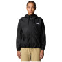 The North Face Sheru Jacket - Eu női dzseki