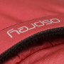 Hátizsák Osprey Farpoint 40 S/M