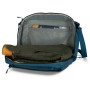 Osprey Ozone Boarding Bag 20L bőrönd