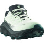 Salomon Ultra Flow 2 Gore-Tex női futócipő