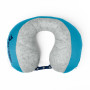 Sea to Summit Aeros Down Travel Pillow Regular utazópárna