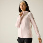 Regatta Women's Kadley Midlayer női dzseki