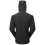 Montane Minimus Lite Jacket férfi dzseki
