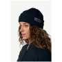 Devold Endurance Merino Beanie téli sapka