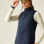 Dare 2b Nomadic Gilet női mellény