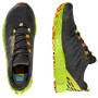 La Sportiva Lycan GTX férficipő