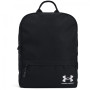 Under Armour Loudon Backpack SM hátizsák fekete Black / / White