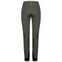 Montura Vertigo 2 Pants Woman női nadrág