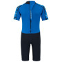 Regatta Junior Wetsuit neoprén