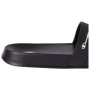 Champion All American Slide M férfi papucs
