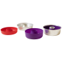 Omnia Silicone Mould Maxi 3L szilikon forma