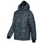 Dare 2b Freeride Oh III Jacket férfi dzseki