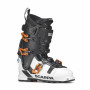Scarpa Maestrale Rs túrasí cipő