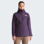 The North Face W Quest Mono Triclimate női dzseki