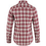 Fjällräven Övik Flannel Shirt W női ing
