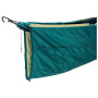 Eno Ember UnderQuilt függőágy melegítő
