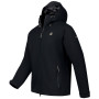Dare 2b Torrek Blzn II Jacket férfi dzseki