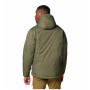 Columbia Oak Harbor™ II Insulated Jacket férfi dzseki