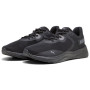 Puma Disperse XT 3 férficipő