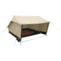 Sátor Robens Yukon Shelter