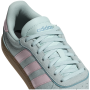 Adidas Breaknet Sleek női cipő
