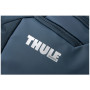 Thule Chasm 26L hátizsák