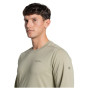 Craghoppers Nosilife Abel LS T-Shirt férfi póló