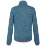 Dare 2b W Torrek Fleece női pulóver