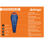 Vango Nitestar Alpha 250 hálózsák