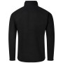 Dare 2b Thermaflex Fleece férfi pulóver