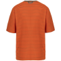 Wild Country Lines Man T-shirt férfi póló