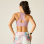 Dare 2b React Bra sport melltartó