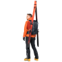 Deuter Freerider 30 túrasí hátizsák