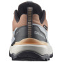 Salomon X Ultra 360 Gore-Tex női cipő